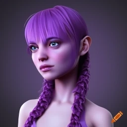 Anaya | Pastel Planet Wiki | Fandom