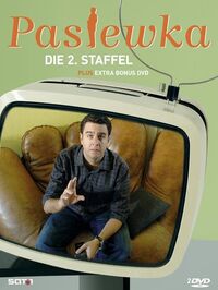 Staffel 2.jpg