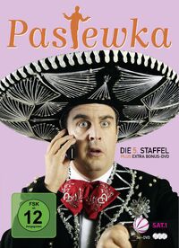 Staffel 5.jpg