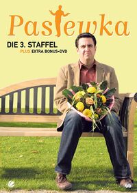 Staffel 3.jpg