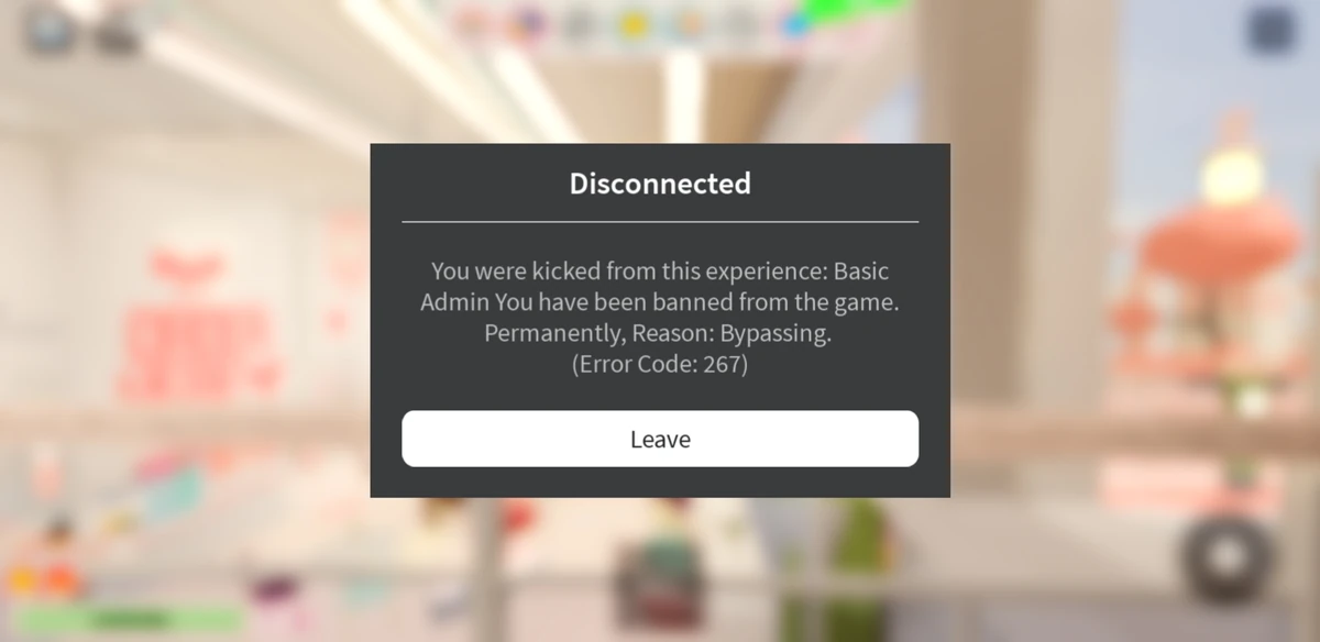 Ban Pastriez Bakery Cafe Wiki Fandom