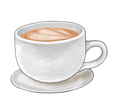 Latte - Wikipedia