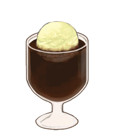 https://static.wikia.nocookie.net/pastry-store-rose/images/0/04/Coffee_Float.png/revision/latest?cb=20210122185302