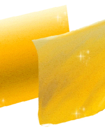 gold leaf dessert shop rose wiki fandom