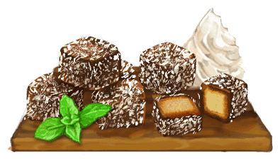 Dessert - Wikipedia