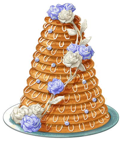 https://static.wikia.nocookie.net/pastry-store-rose/images/8/84/Kransekake.png/revision/latest?cb=20220318133937