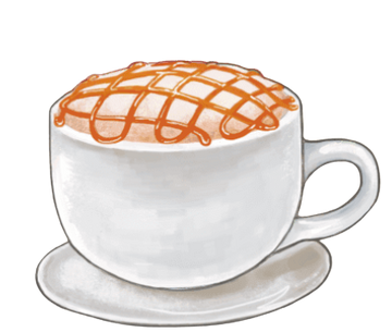 Latte macchiato - Wikipedia