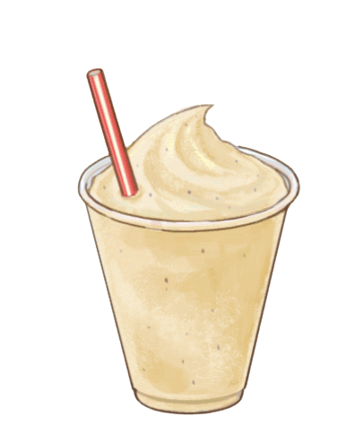 Milkshake - Wikipedia