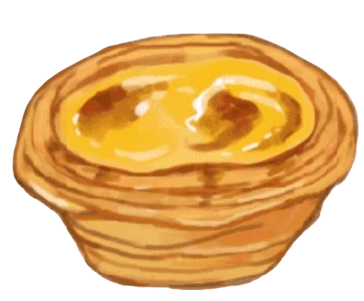 Free Free 51 Sweet Tart Svg SVG PNG EPS DXF File