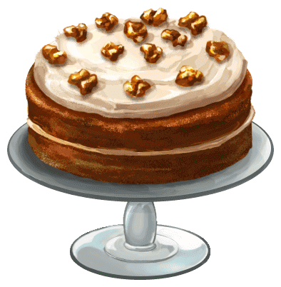 https://static.wikia.nocookie.net/pastry-store-rose/images/9/9f/Coffee_and_Walnut_Cake.png/revision/latest?cb=20230405042446