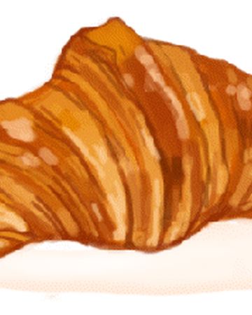 Croissant Dessert Shop Rose Wiki Fandom Croissant Dessert Shop Rose Wiki Fandom