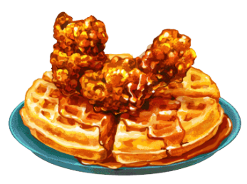 https://static.wikia.nocookie.net/pastry-store-rose/images/a/a9/Chicken_and_Waffles.png/revision/latest?cb=20230519195651