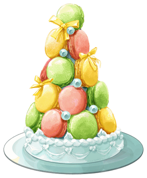 https://static.wikia.nocookie.net/pastry-store-rose/images/b/bc/Macaron_Tower.png/revision/latest/thumbnail/width/360/height/360?cb=20220318133940