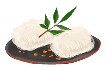 Dragon Beard Candy | Dessert Shop ROSE Wiki | Fandom Dragon Beard Candy | Dessert Shop ROSE Wiki | Fandom