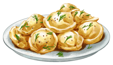 https://static.wikia.nocookie.net/pastry-store-rose/images/c/cf/Pelmeni.png/revision/latest?cb=20211228181642