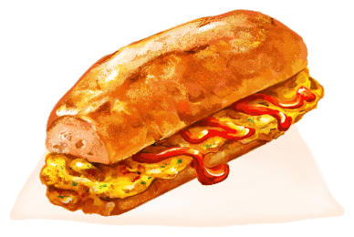 Roti - Wikipedia