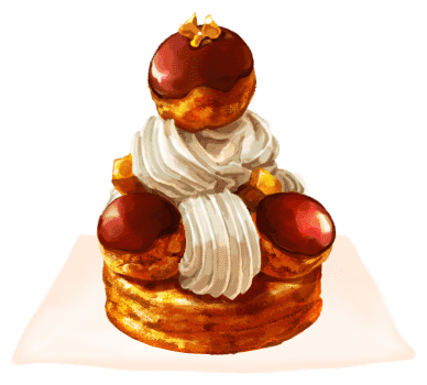 https://static.wikia.nocookie.net/pastry-store-rose/images/e/e1/St._Honore.png/revision/latest?cb=20220923151718