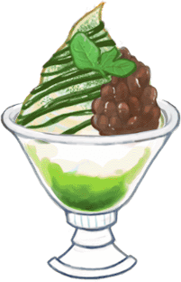 Matcha - Wikipedia