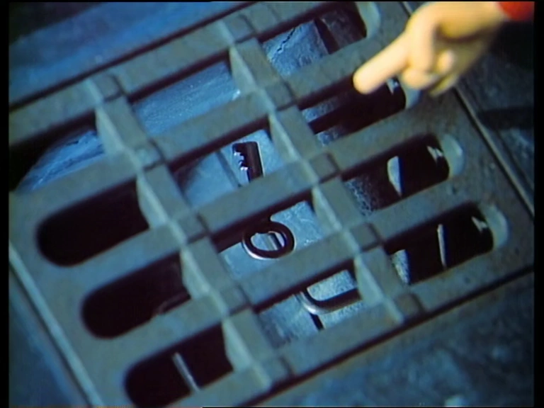 Pat & Mat Pat and Mat Wiki Fandom