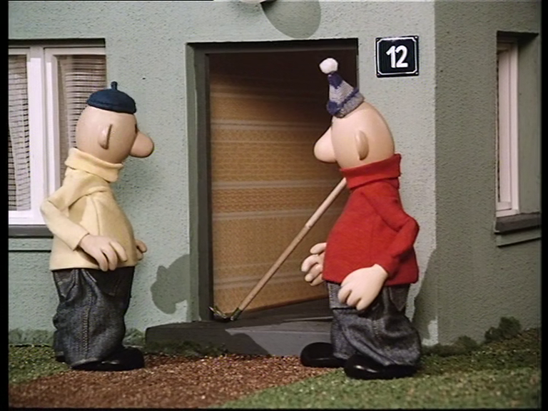 Door | Pat and Mat Wiki | Fandom Door | Pat and Mat Wiki | Fandom