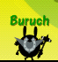 Buruch komu.png