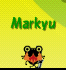 Markyu komu.png