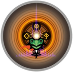 Piekron.png