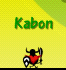 Kabon.png