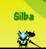 Silba komu.png