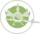 Yaripon emblem.png