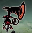 Jamsch patapon.png