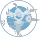 Toripon emblem.png