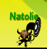 Natolie komu.png