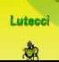 Lutecci komu.png