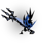 Yarida bg.png