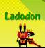 Ladodon