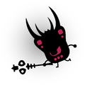 Beetleton bg.png