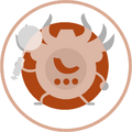 Dekapon emblem.png