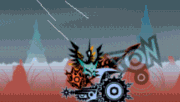 Charibasa Heal.gif