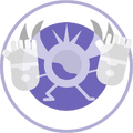 Robopon emblem.png