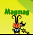 Magmag komu.png