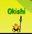 Okishi