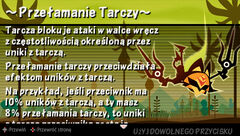 Przełamanie Tarczy