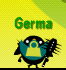 Germa komu.png