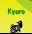 Kyuro