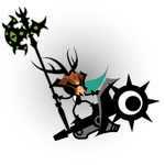 Cannassault bg.png