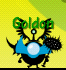 Goldon komu.png