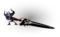 Grenburr bg.png