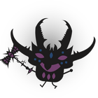 Kuwagattan bg.png