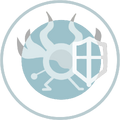 Tatepon emblem.png